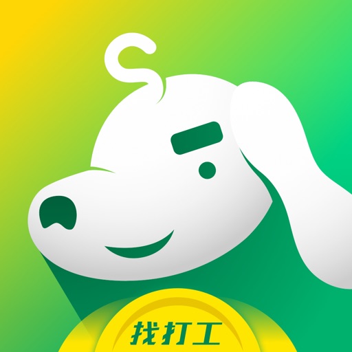 打工探吉 - 專找離你最近的打工,最強打工資訊站!