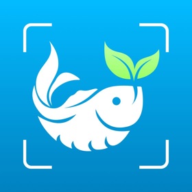 螢幕擷取畫面 (4) Fish Identifier - AI Fish ID