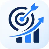 Analiz Koçu - App-Symbol