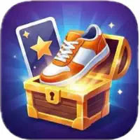iGot - iSold: Smart Collector