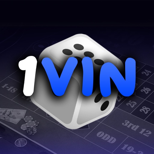 Onewln App: Roulette Victory