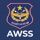 AWSS