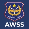 Get AWSS for iOS, iPhone, iPad Aso Report