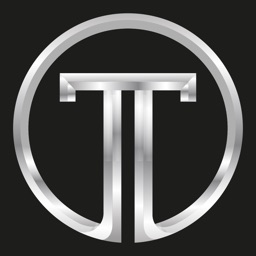 Titanium Mobile App