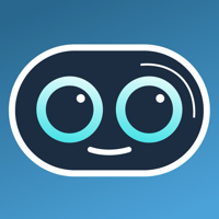 Ask Botty • Email  Essay AI