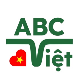 ABC Việt