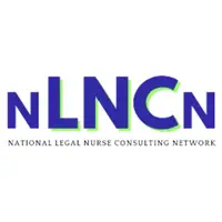 NLNCN