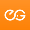 E-GetS : Food & Drink Delivery - E-GETS TECHNOLOGY CO , LTD