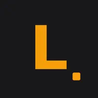 Lode: Notes, Voice & Scan