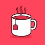 Get Tea On Them - Her Him for iOS, iPhone, iPad Aso Report