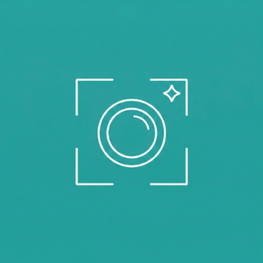 CalWise - AI Calorie Tracker