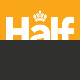 Royal Parks Half Marathon 2025