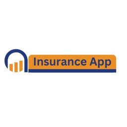 Amidel Insurance App