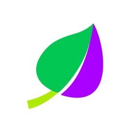 ЕГЭра: Биология. ЕГЭ 2026