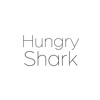 Hungry Shark icon