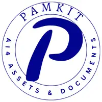 Pamkit