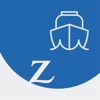 Zurich Marine Solutions icon