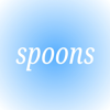 Digital Spoons