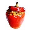 Allergy Cooking icon