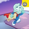 Pajama Sam 3 icon
