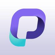 PayLater - Split in 4 payments
