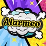 Get Prank Sounds Funny - Alarmeo for iOS, iPhone, iPad Aso Report