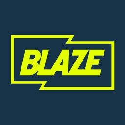 Blaze TV