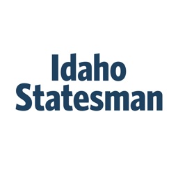 Idaho Statesman News