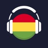 Radio Bolivia - Online Radio