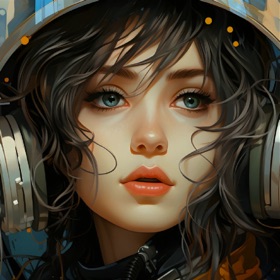 螢幕擷取畫面 (6) Ai Image Creator Pro