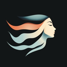 Box Breathing Exercises: Disha
