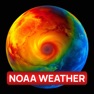Get NOAA Weather Radar, Forecast for iOS, iPhone, iPad Aso Report
