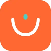 Mealio - Meal Diary