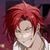 Tokyo Debunker icon