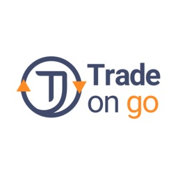 Trade on go