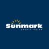 Sunmark Mobile icon