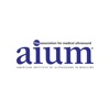 AIUM Events icon