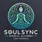 SoulSync Mindful Alchemy is a revolutionary application designed to harmonize your mind, body, and spirit