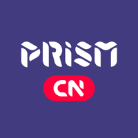 PRISM China