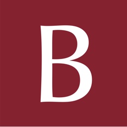 BIOGARTEN Handels GmbH - Shop