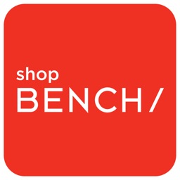 Bench Online