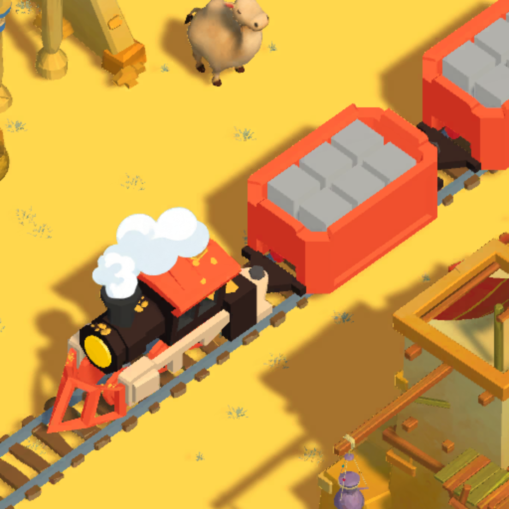 Get Destroy and Build for iOS, iPhone, iPad Aso Report