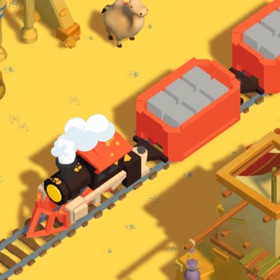 Screenshots (5) Destroy and Build