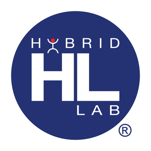 HybridLab