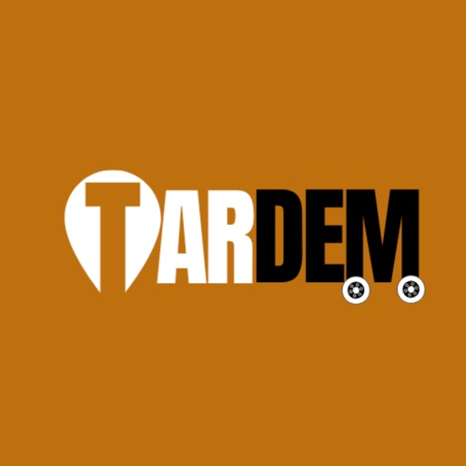 Tardem