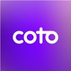 coto icon