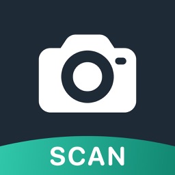 cam scanner - All in one App