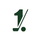 원더클럽 - App Icon