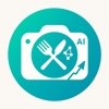 FoodGI Ai icon