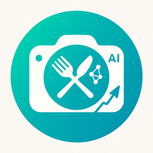 FoodGI Ai